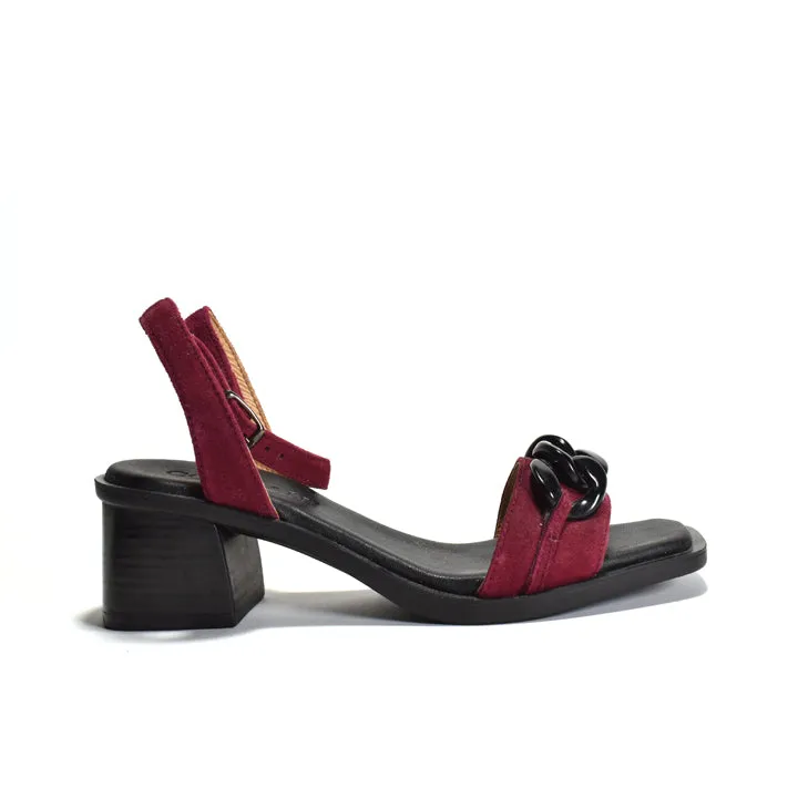 Kambria (sample) sold by Cordani