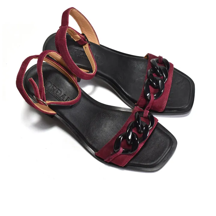 Kambria (sample) sold by Cordani product image thumbnail 2