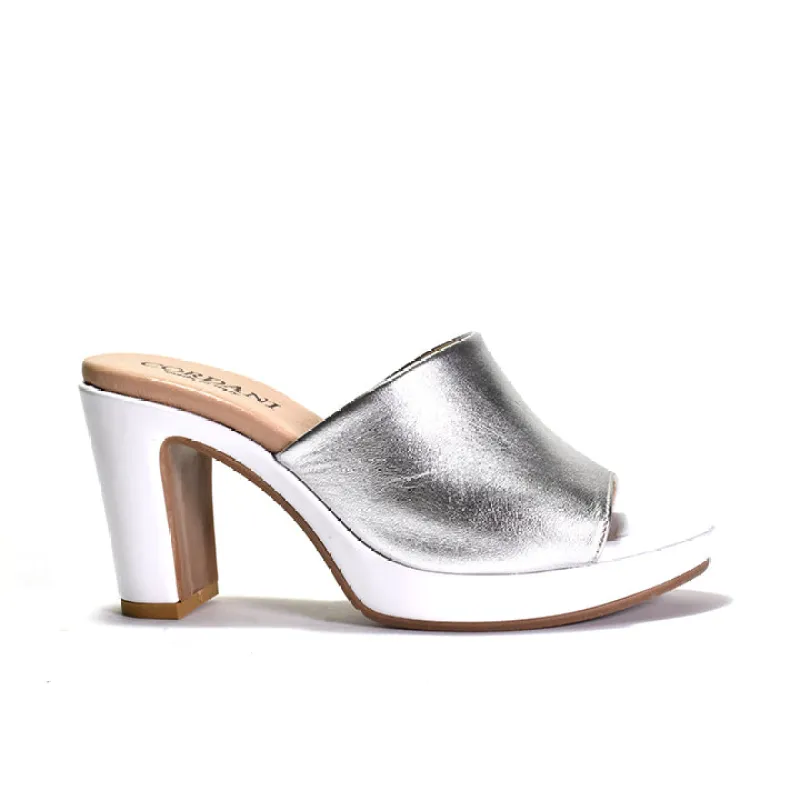 Vonnie sold by Cordani