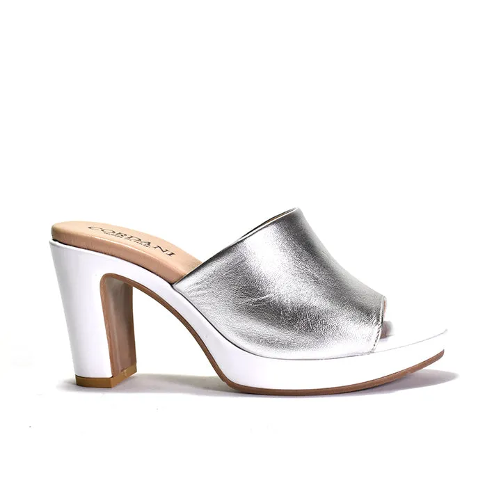 Vonnie sold by Cordani