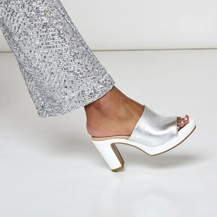 Vonnie sold by Cordani product image thumbnail 2