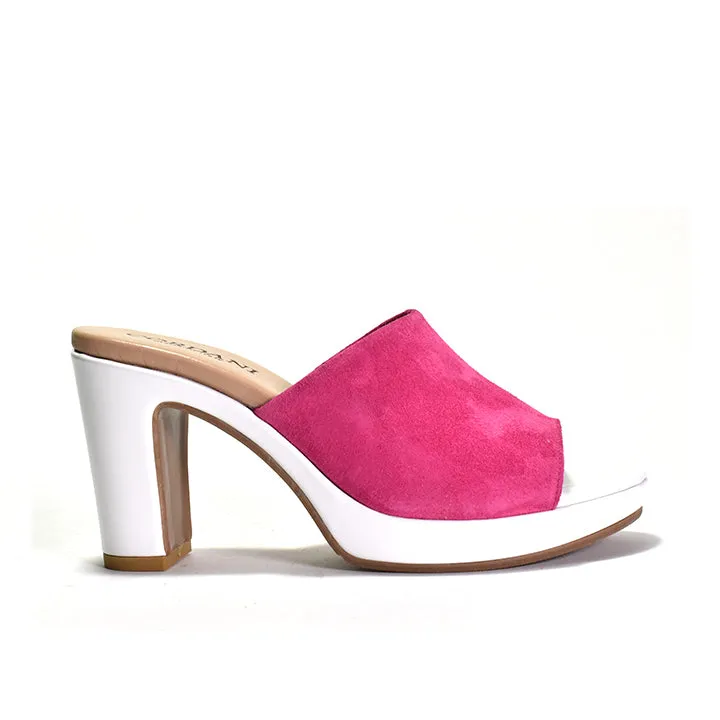 Vonnie sold by Cordani product image thumbnail 4