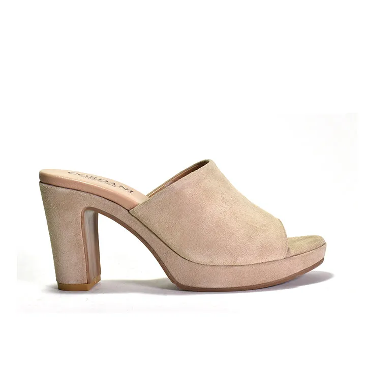 Vonnie sold by Cordani product image thumbnail 3