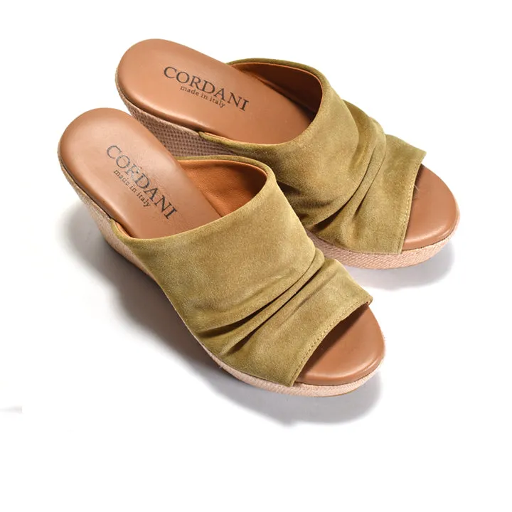 Henley (sample) sold by Cordani product image thumbnail 2