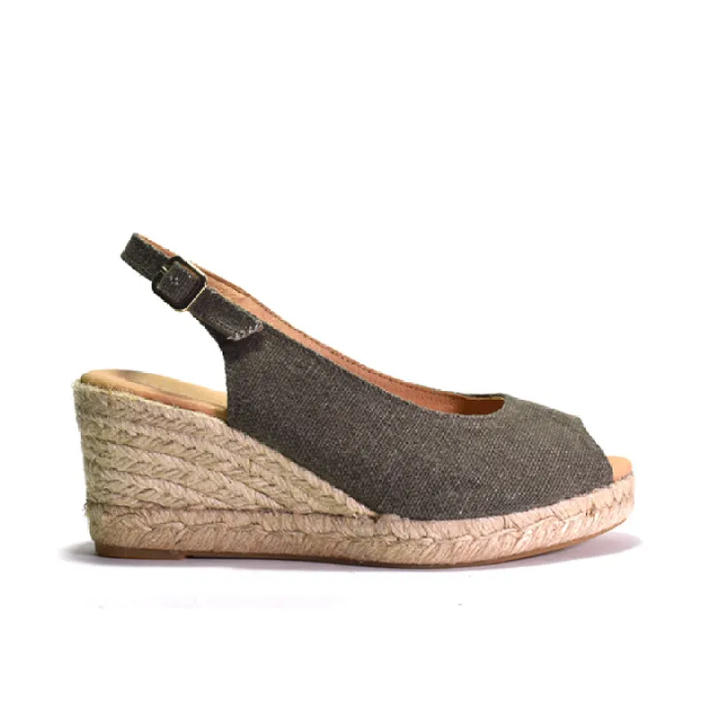 Evan (sample) made by Cordani