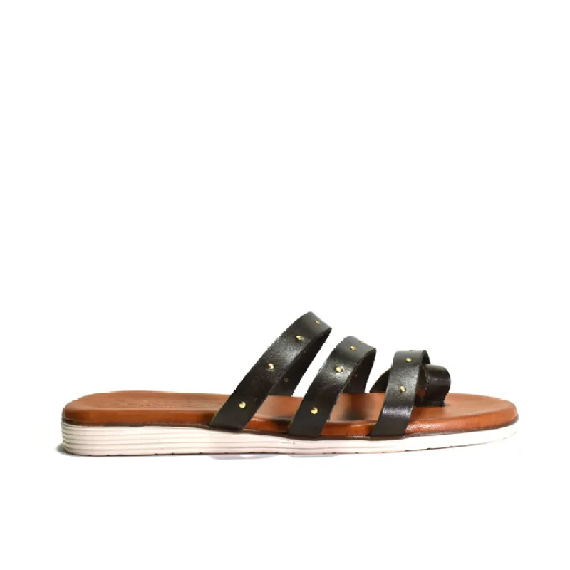 Francis (sample) sold by Cordani