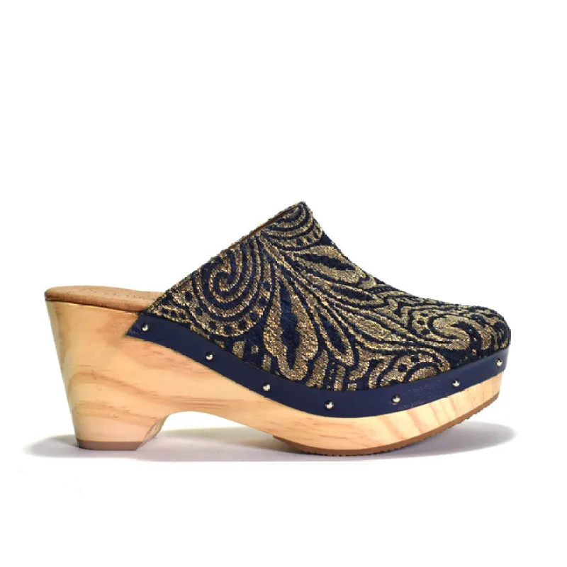 Zorba (sample) sold by Cordani