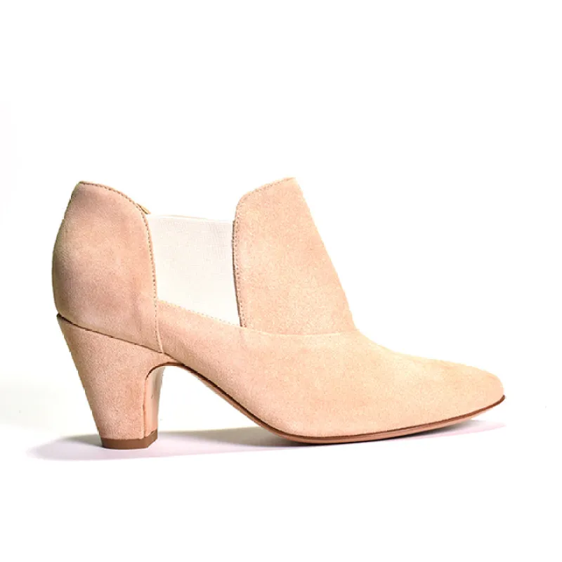 7761 sold by Cordani