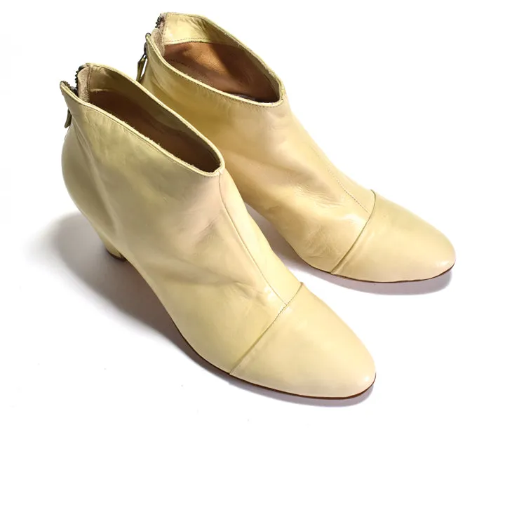 7760 sold by Cordani product image thumbnail 4