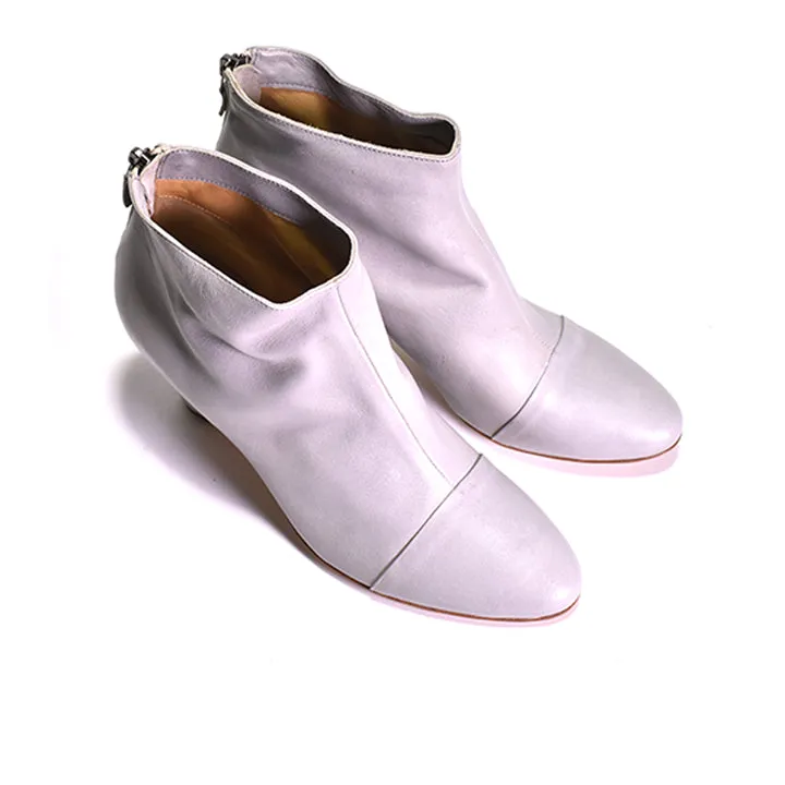 7760 sold by Cordani product image thumbnail 2