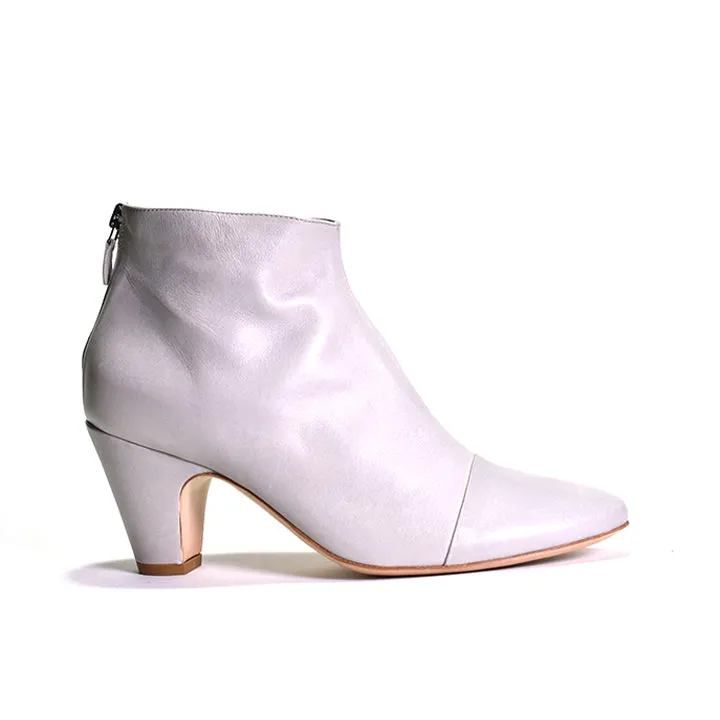 7760 sold by Cordani