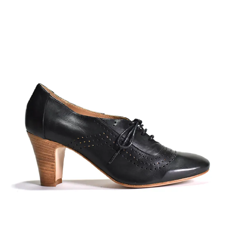 6623 sold by Cordani