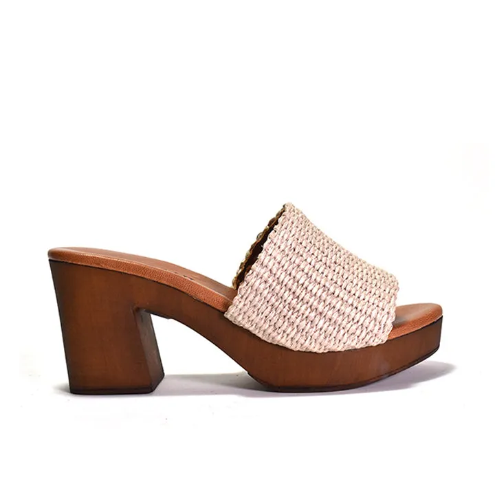 Waylin sold by Cordani product image thumbnail 3