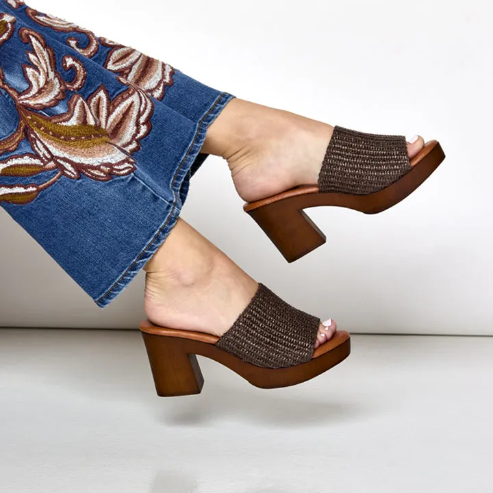 Waylin sold by Cordani product image thumbnail 2