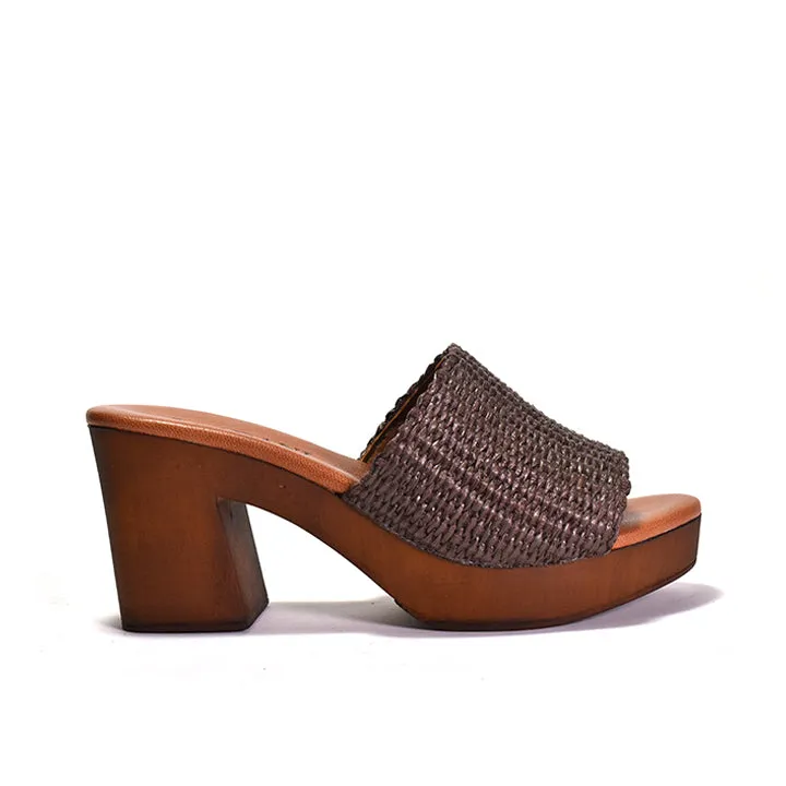 Waylin sold by Cordani