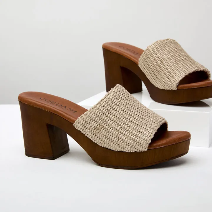 Waylin sold by Cordani product image thumbnail 5