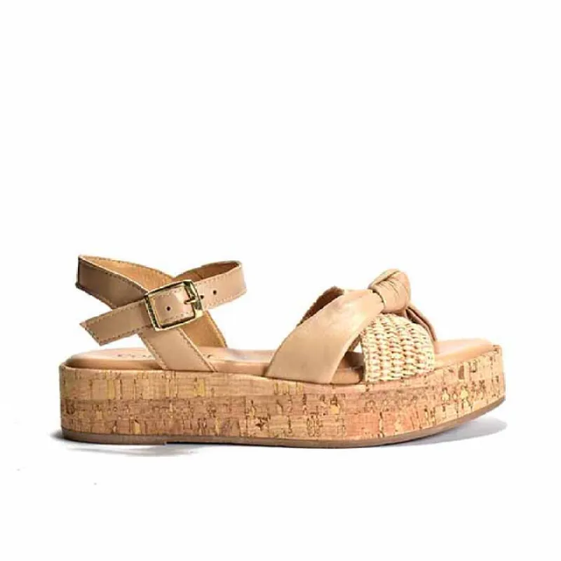 Kaylin made by Cordani