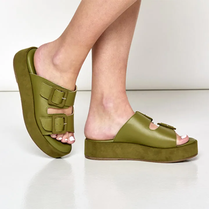 Karson sold by Cordani product image thumbnail 4