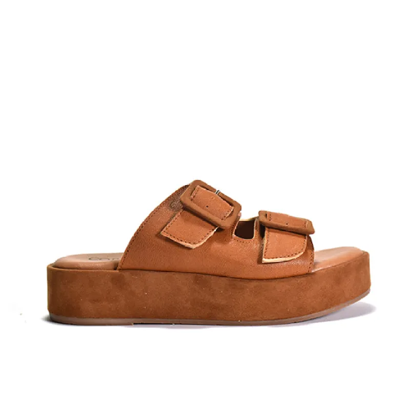 Karson sold by Cordani