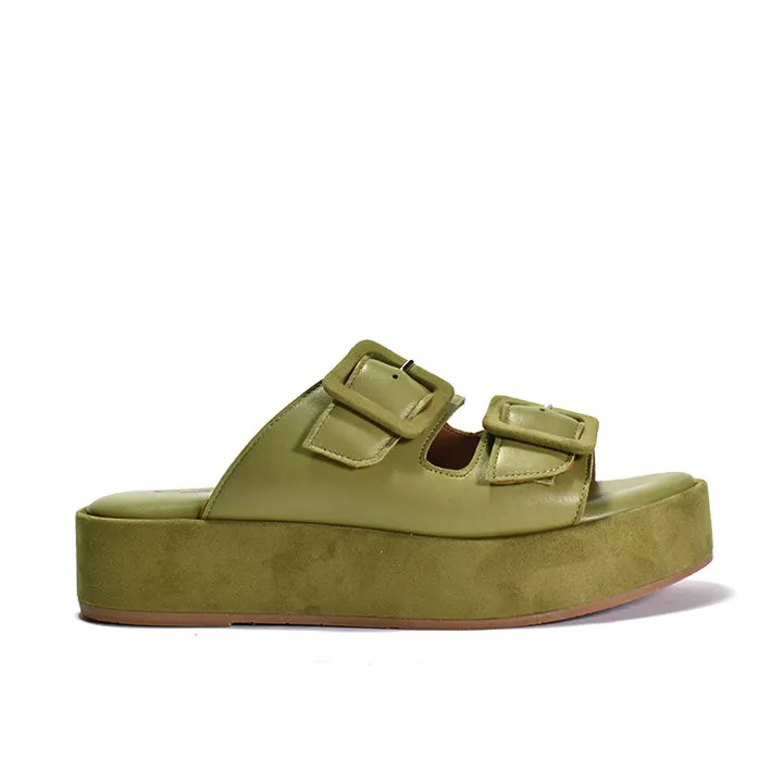 Karson sold by Cordani product image thumbnail 3