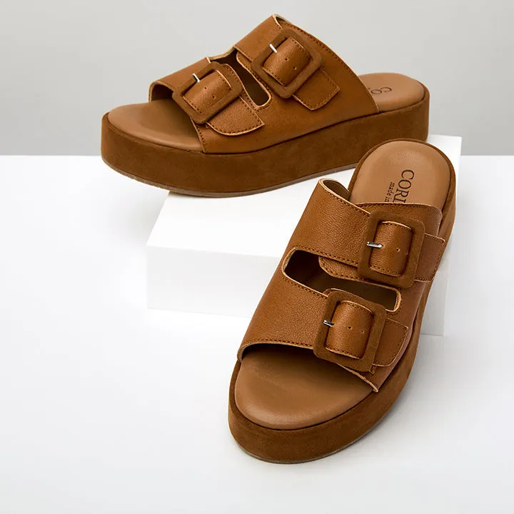 Karson sold by Cordani product image thumbnail 2