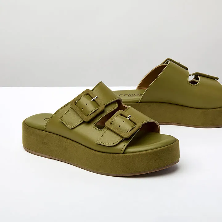 Karson sold by Cordani product image thumbnail 5
