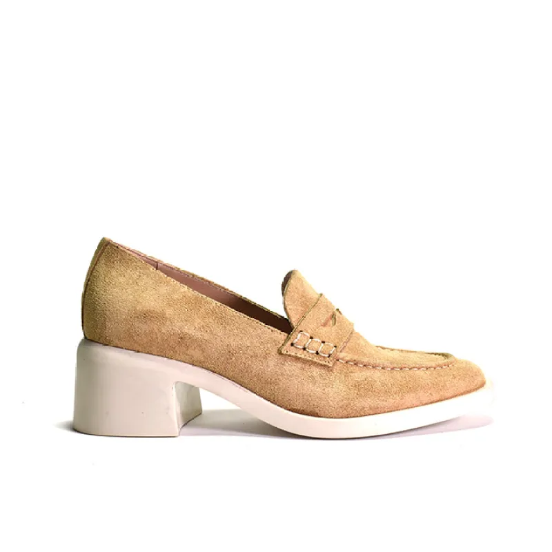 Yates (sample) made by Cordani