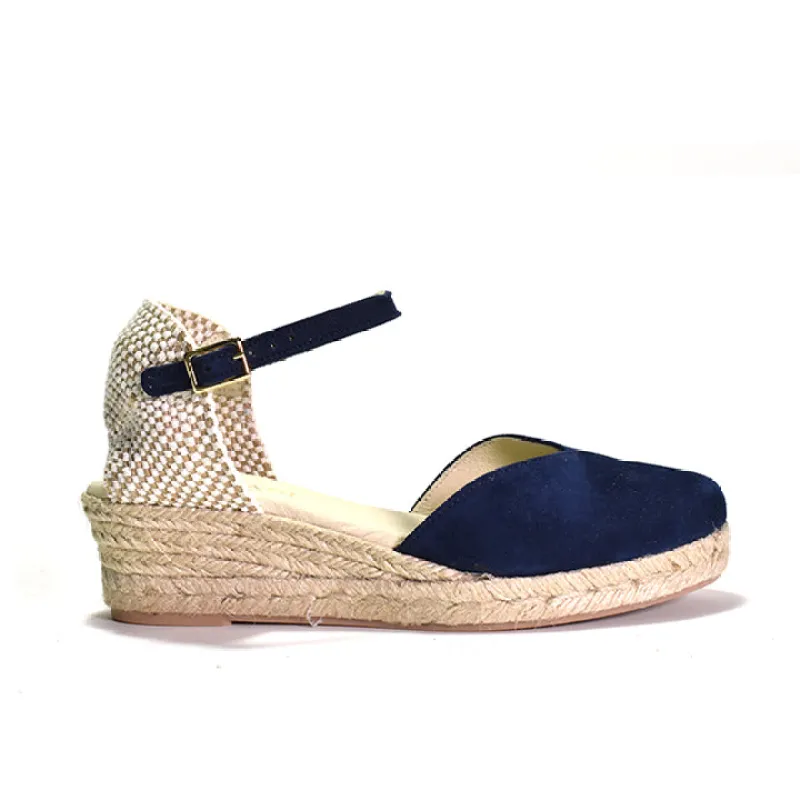 Elliana sold by Cordani