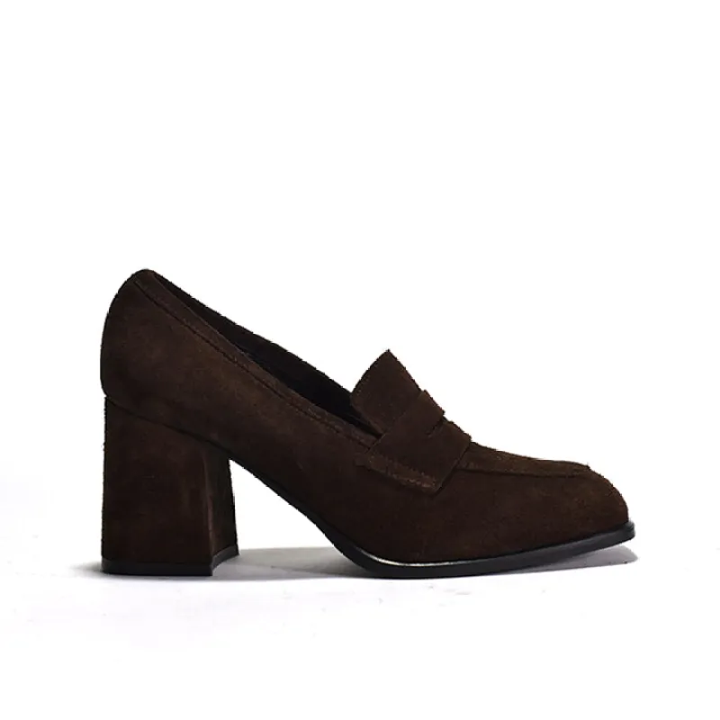 Poppy (sample) sold by Cordani