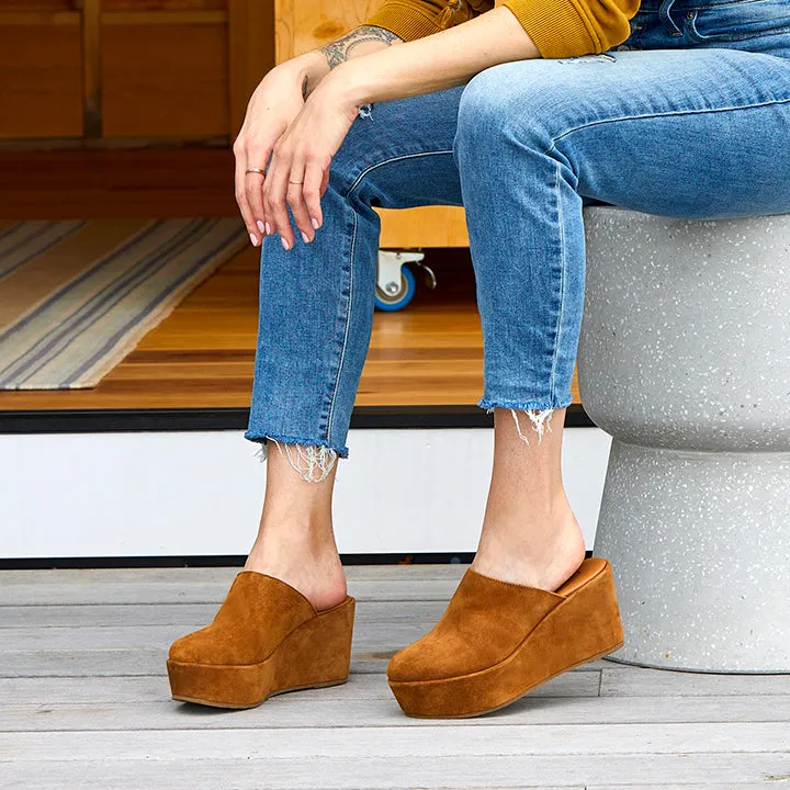 Jules sold by Cordani product image thumbnail 2