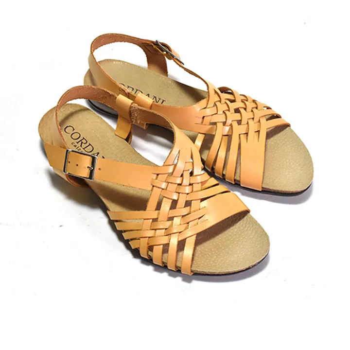 Ursula (sample) sold by Cordani product image thumbnail 2