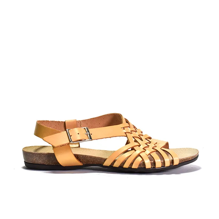 Ursula (sample) sold by Cordani