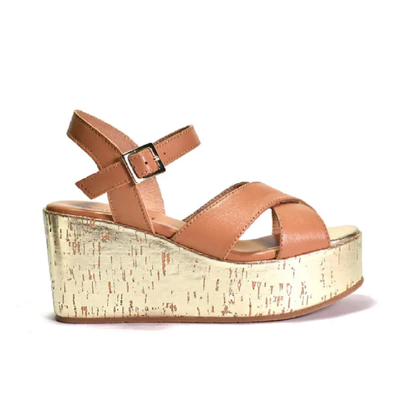 Jordie made by Cordani