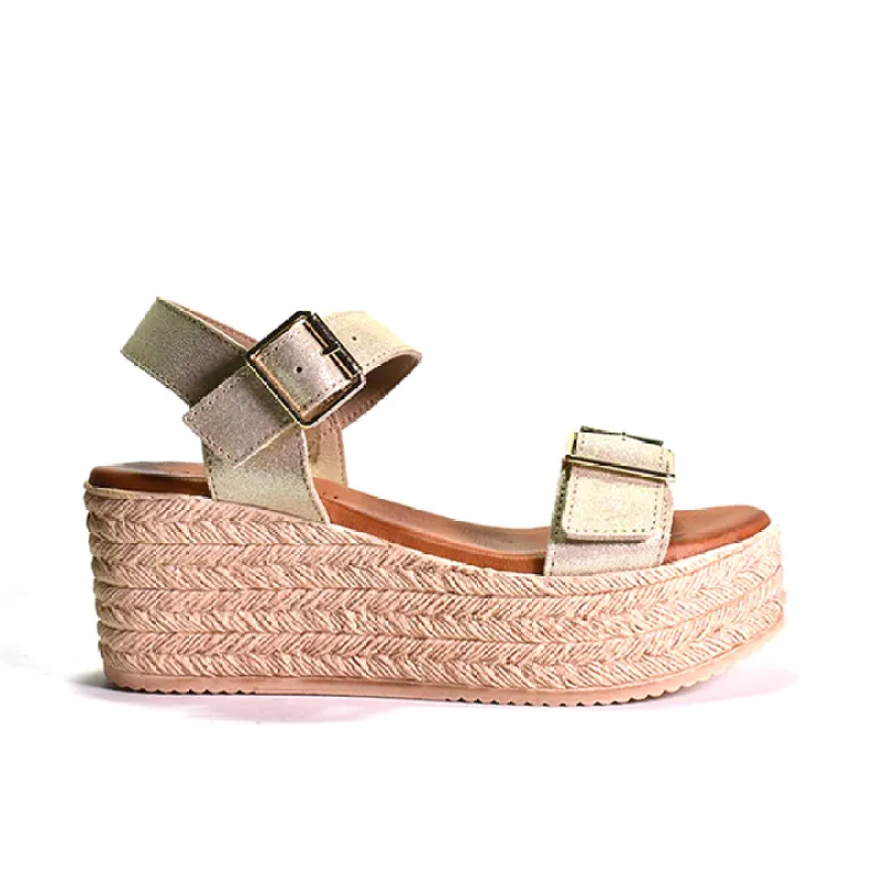 Betsy sold by Cordani