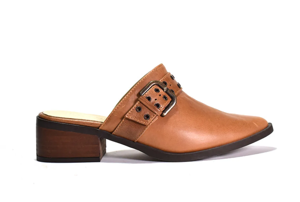 2290 (sample) sold by Cordani