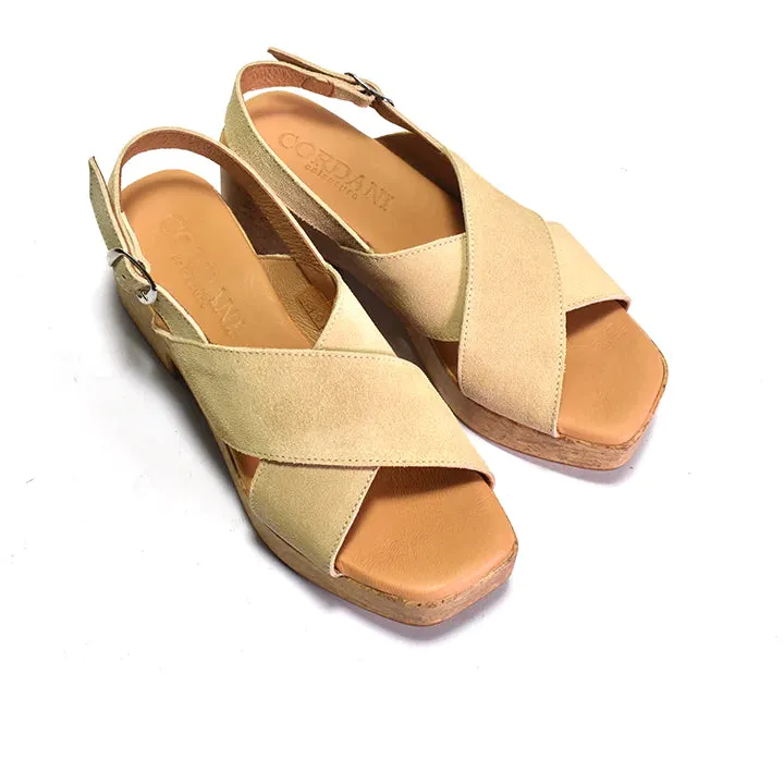 Malin sold by Cordani product image thumbnail 2