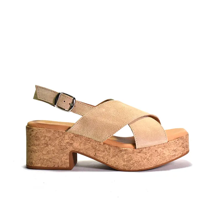 Malin sold by Cordani