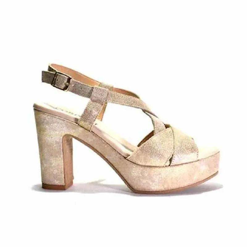 Tahlia made by Cordani