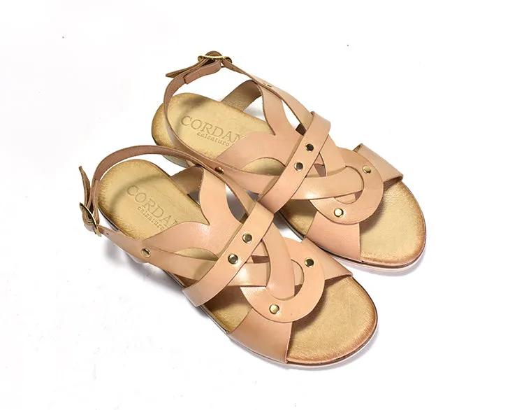 Frisco sold by Cordani product image thumbnail 2