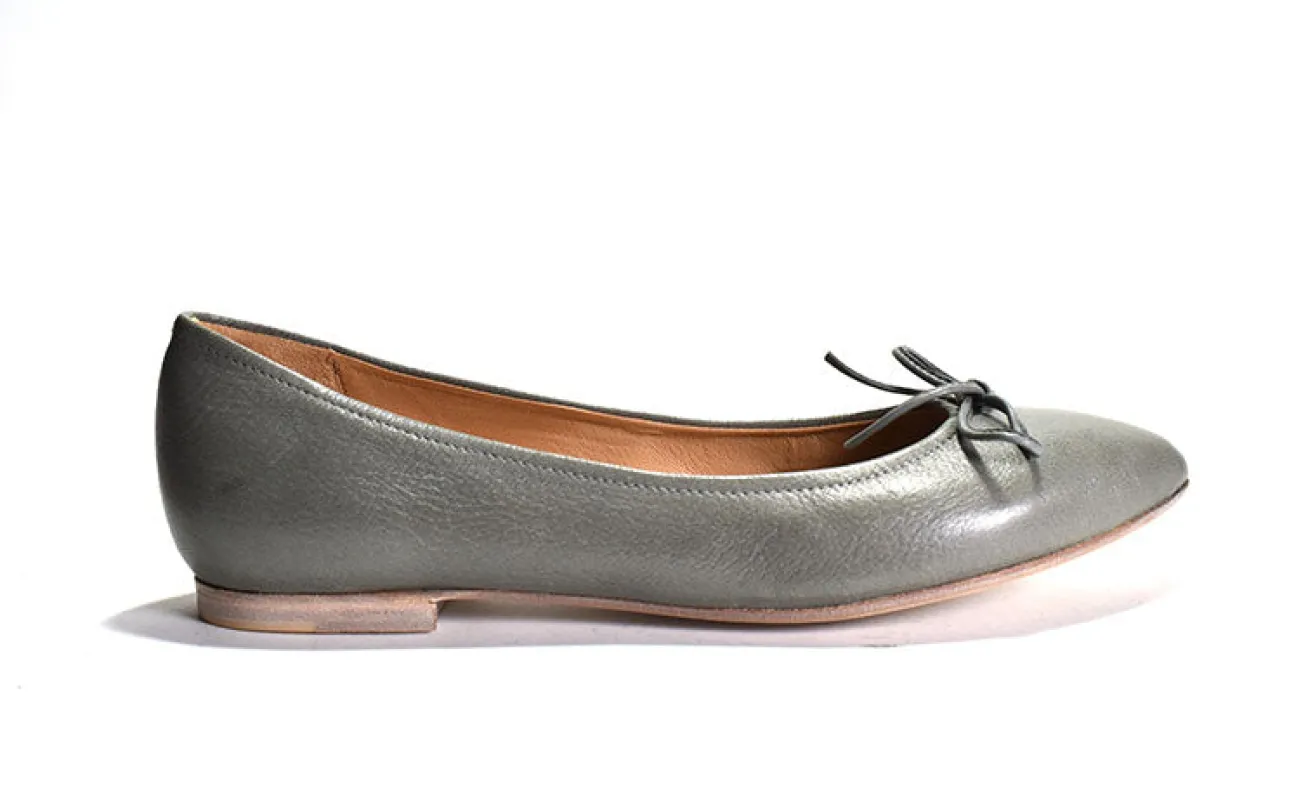 1582 sold by Cordani