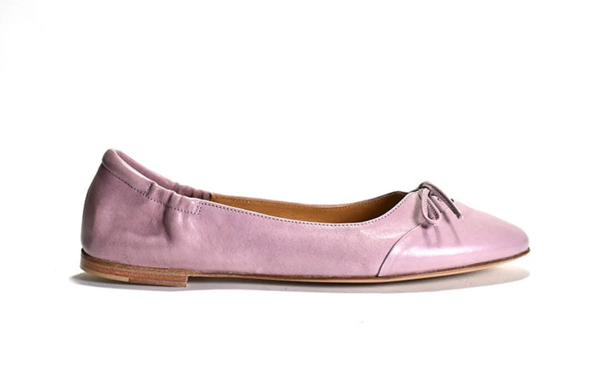 1893 sold by Cordani