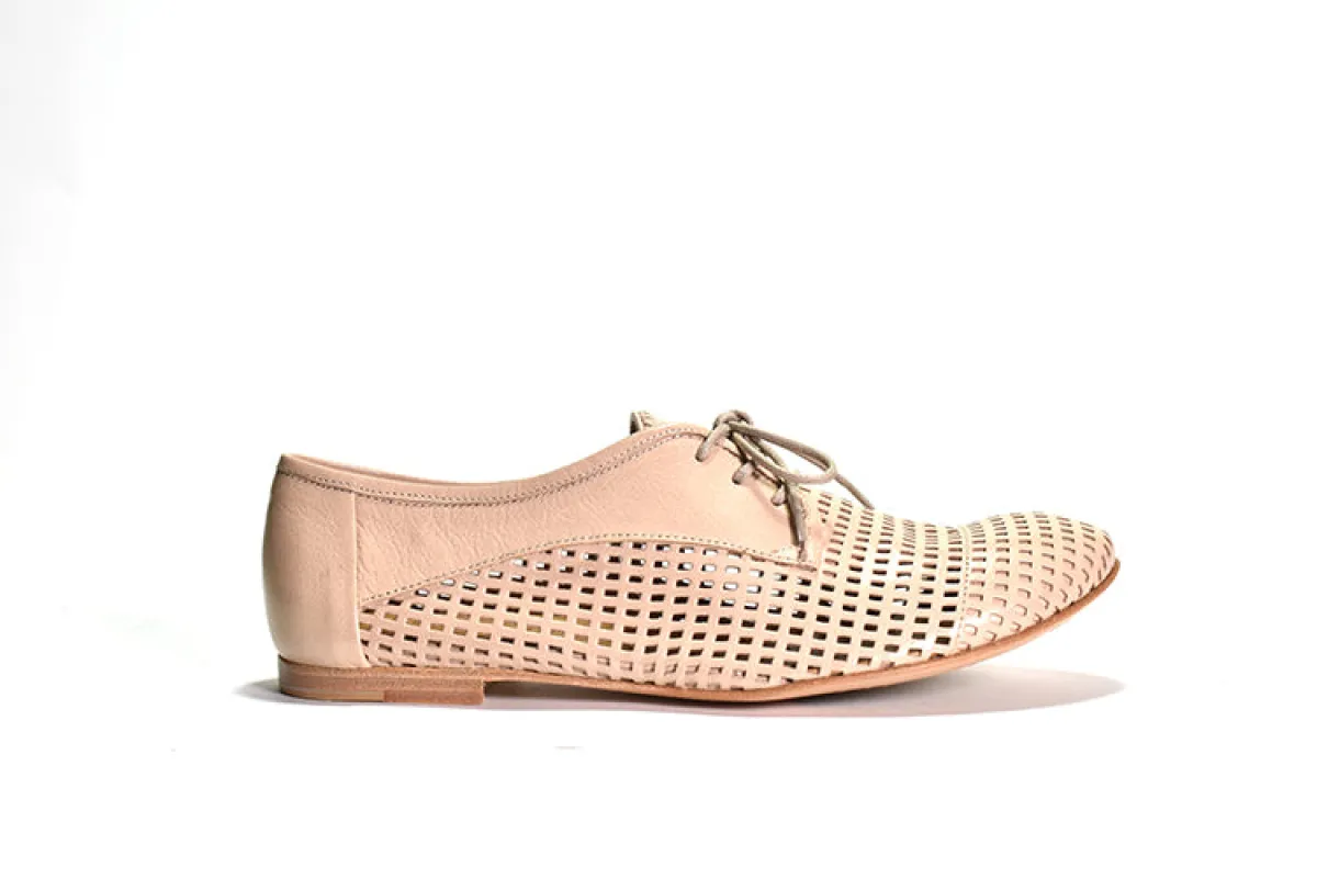 1331 sold by Cordani