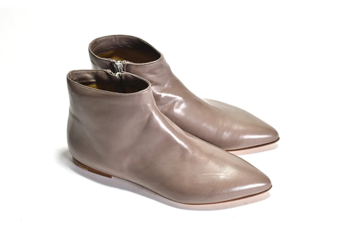 1390 sold by Cordani