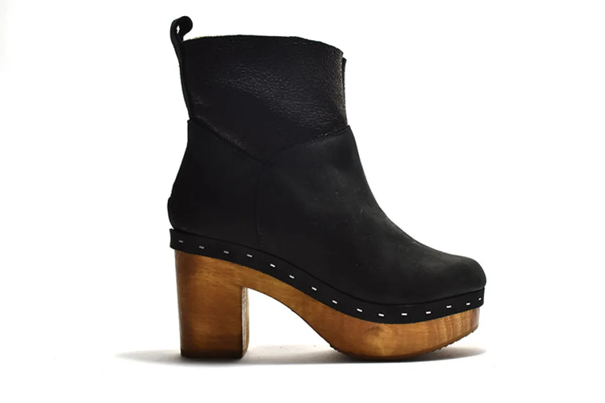 Zofia sold by Cordani