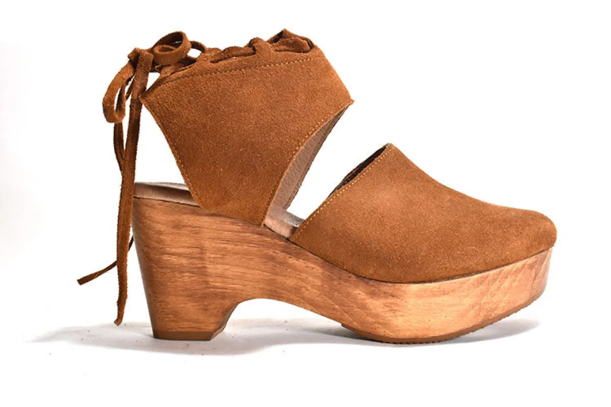 Zarrow sold by Cordani