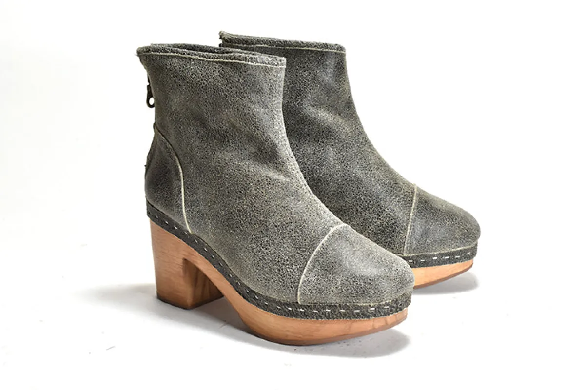 Zuki sold by Cordani