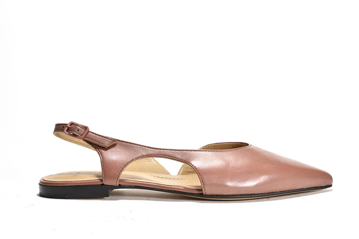 1011B sold by Cordani