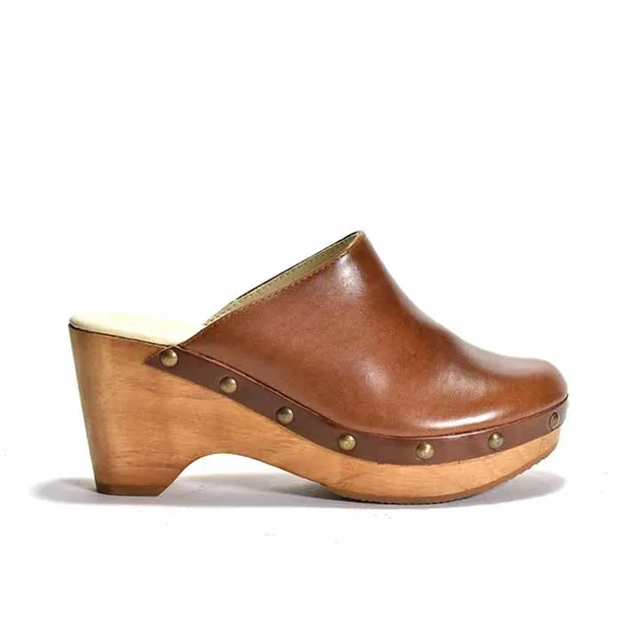 Zorba sold by Cordani product image thumbnail 3