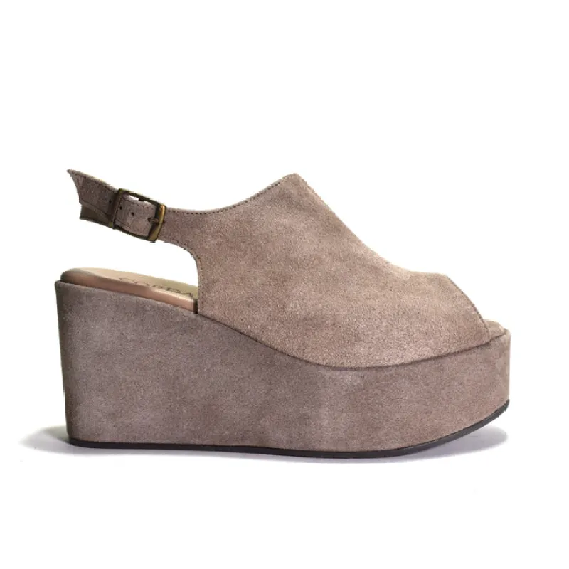 Jackie (sample) made by Cordani