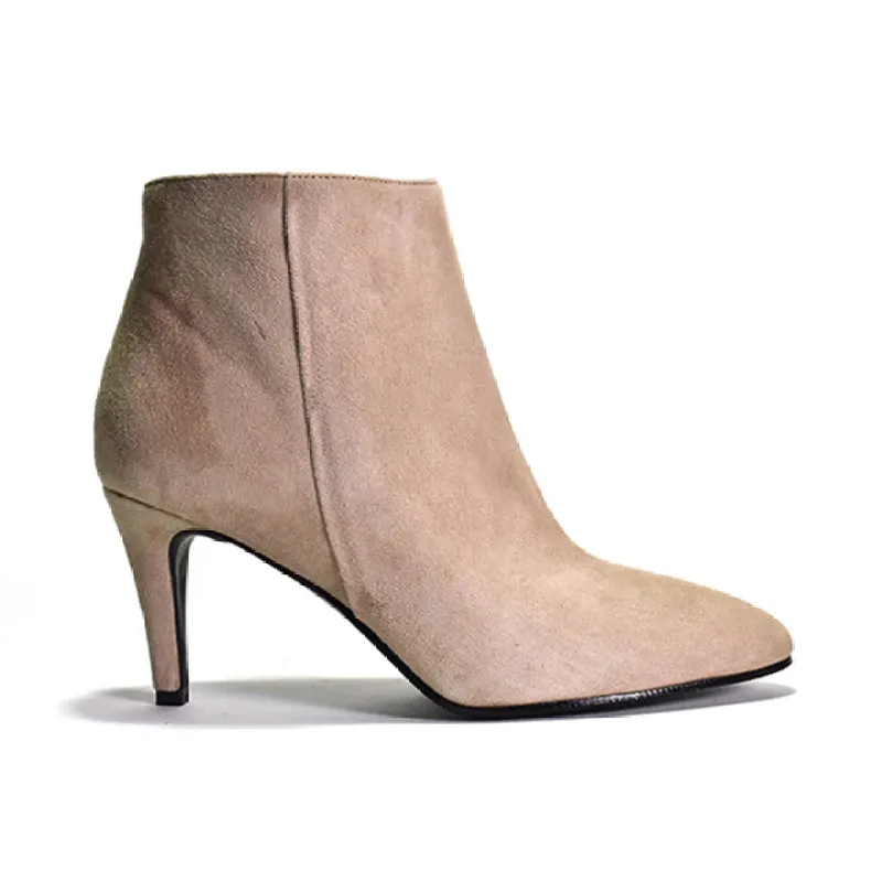 Nadia made by Cordani